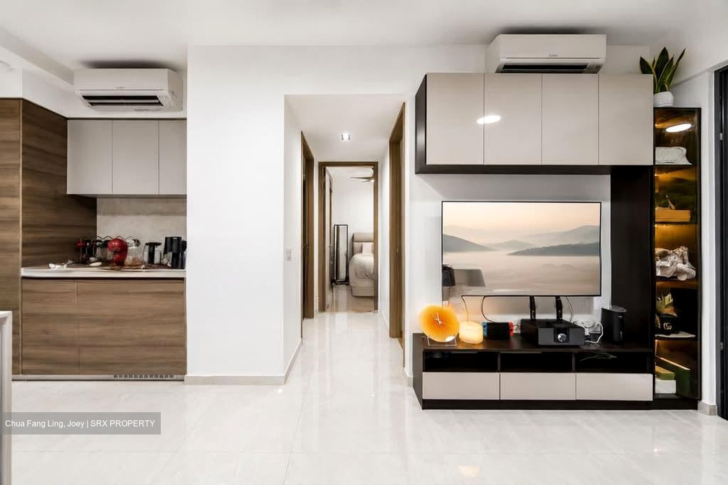 The Florence Residences (D19), Apartment #570391181